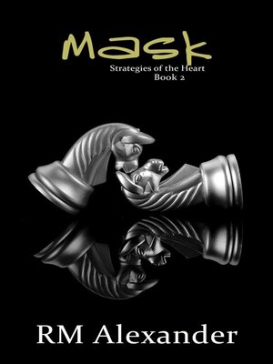 cover image of Mask